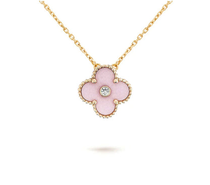 [GALE]CHRISTMAS LIMITED EDITION NECKLACE COLLECTION