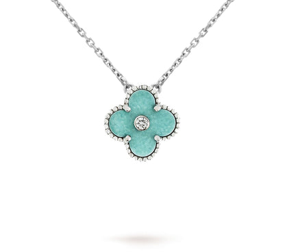[GALE]CHRISTMAS LIMITED EDITION NECKLACE COLLECTION