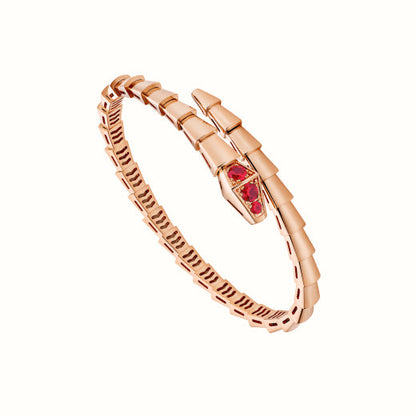 [GALE]SPIRIT SNAKE BRACELET COLLECTION