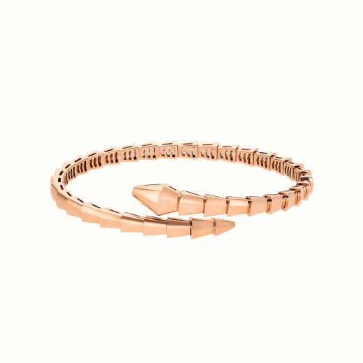 [GALE]SPIRIT SNAKE BRACELET COLLECTION