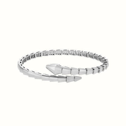 [GALE]SPIRIT SNAKE BRACELET COLLECTION