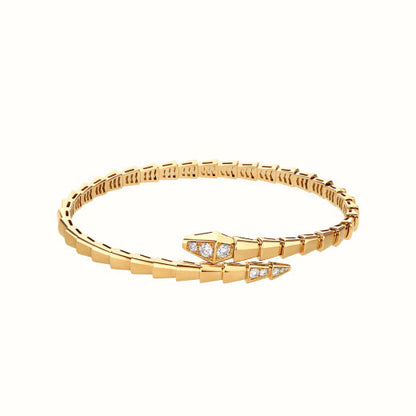 [GALE]SPIRIT SNAKE BRACELET COLLECTION