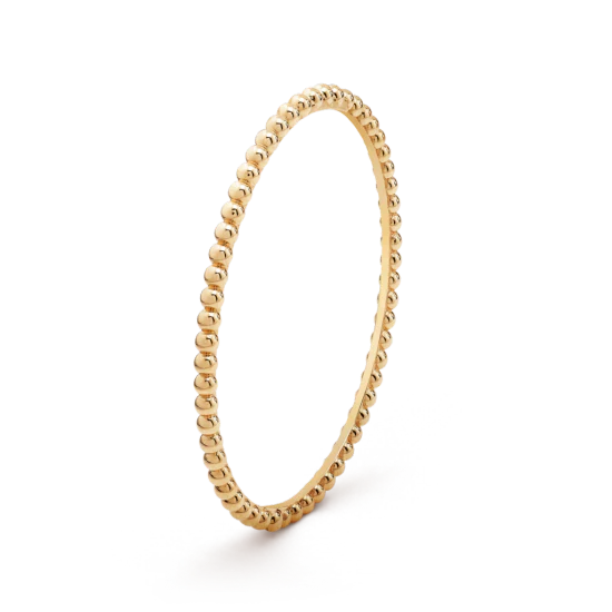 [NEU]PERLEE PERLENARMBAND