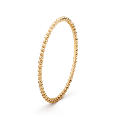 [NEU]PERLEE PERLENARMBAND