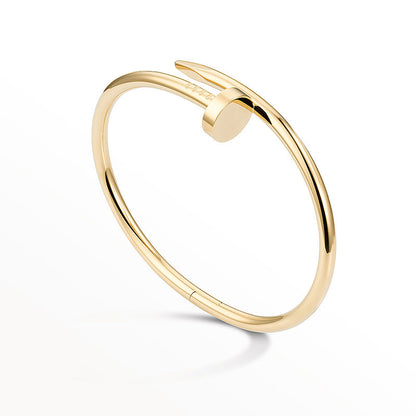 [NOVO]JUSTE ブレスレット 3.5MM