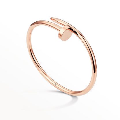 [NOVO]JUSTE ブレスレット 3.5MM