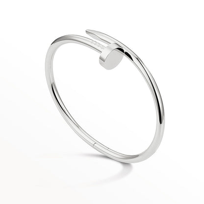 [NOVO]JUSTE ブレスレット 3.5MM