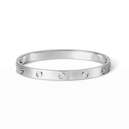 [NOVO] LOVE ARMBAND 6,1 MM 