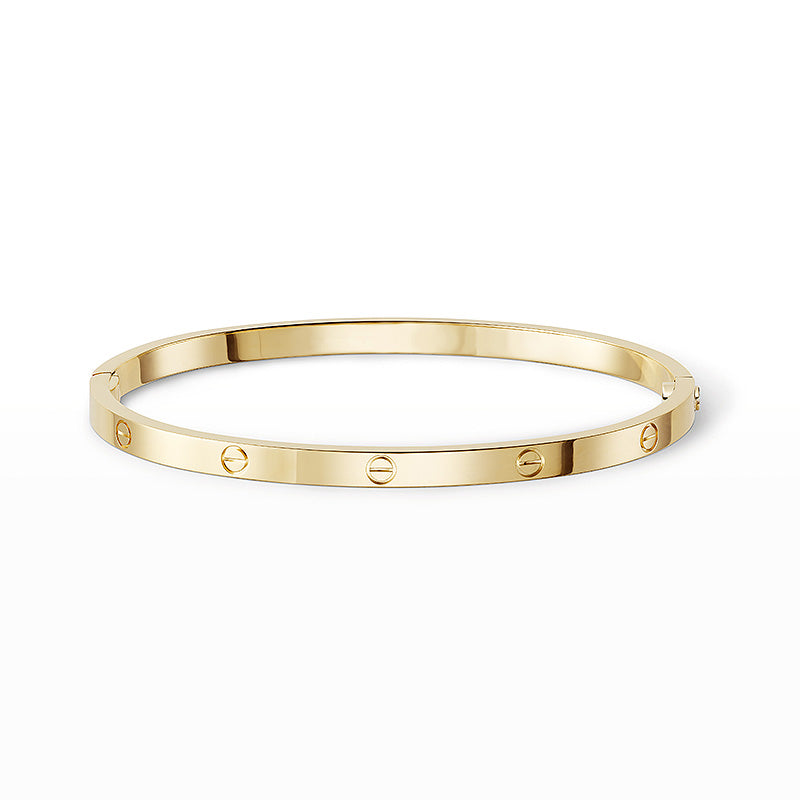 [NOVO] LOVE ARMBAND 3,65 MM