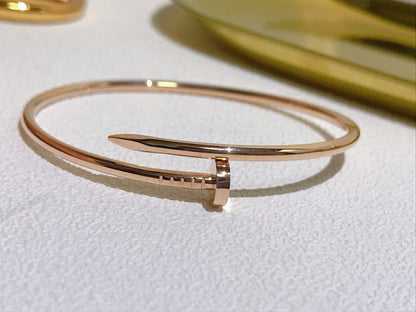 [NEU] JUSTE ARMBAND 2,5 MM