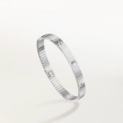 [GALE]LOVE UNLIMITED BRACELET