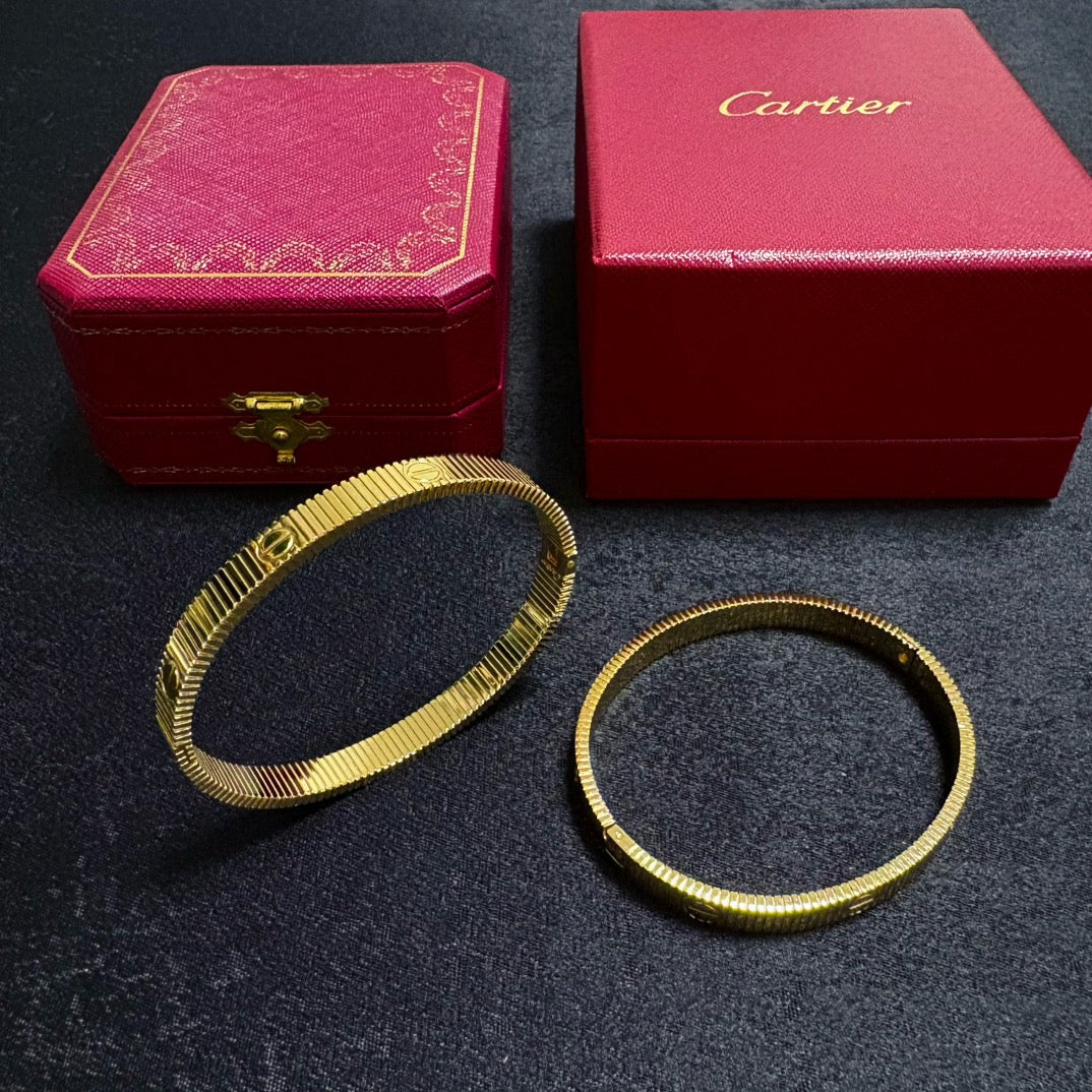 [GALE]LOVE UNLIMITED BRACELET