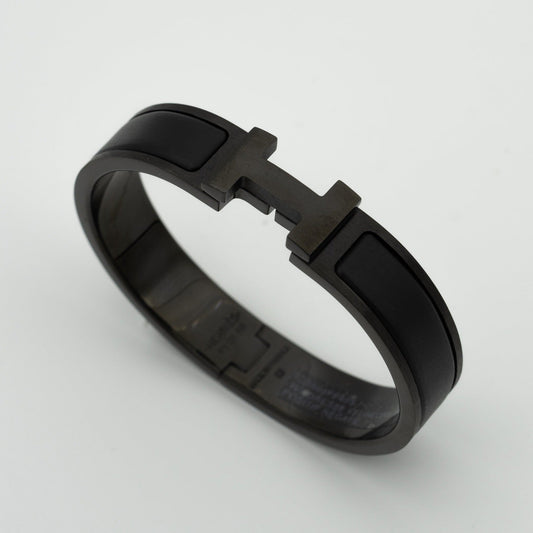 [NOVO]H ソー ブラック 12MM