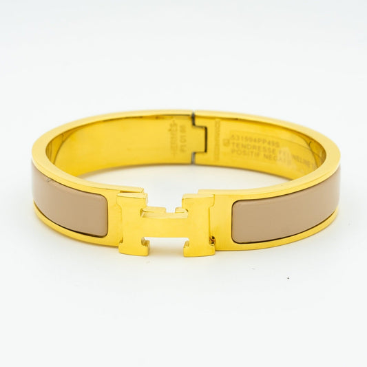 [NOVO]H GRAUES ARMBAND 