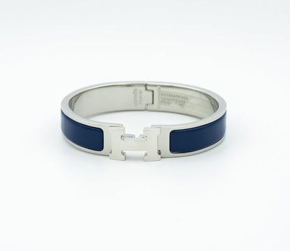 [NOVO]H BLAUES ARMBAND
