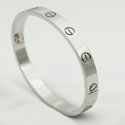 [NOVO] LOVE ARMBAND 6,1 MM 