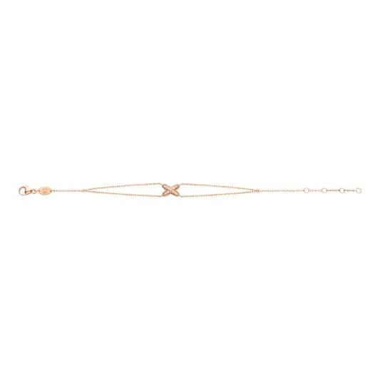 [NEU]JEUX ARMBAND DIAMANT