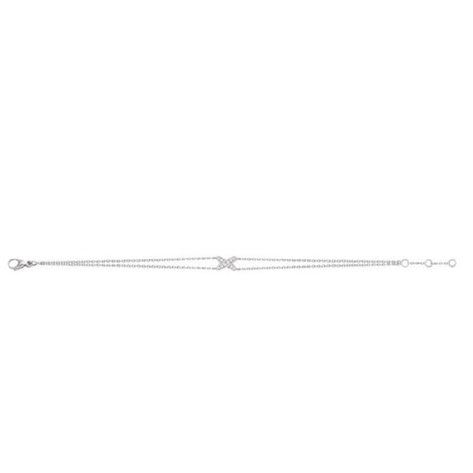 [NEU]JEUX ARMBAND DIAMANT