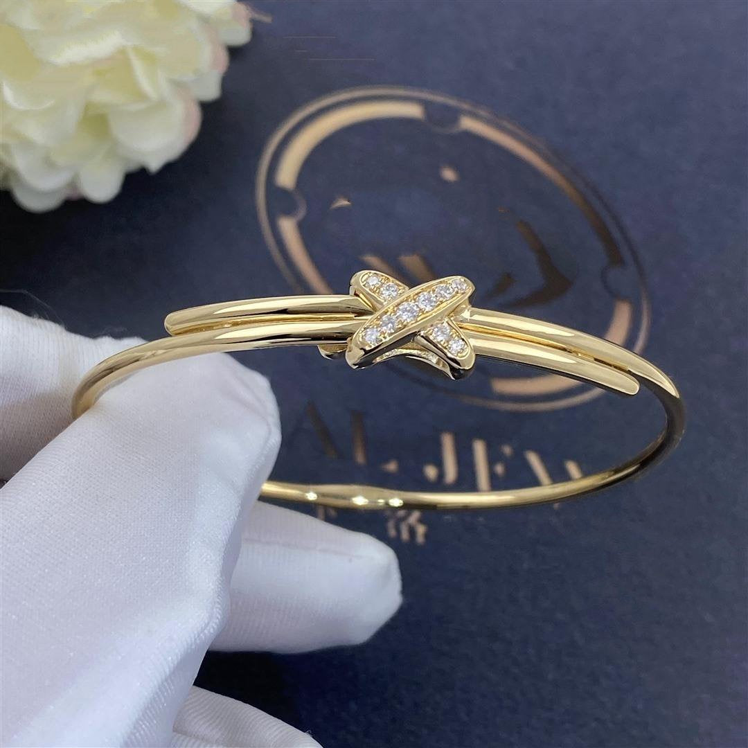 [NOVO]JEUX DE ARMBAND GOLD DIAMANTEN