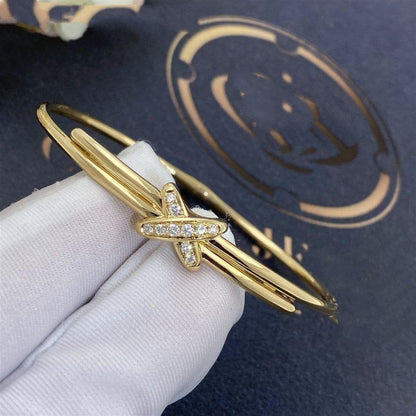 [NOVO]JEUX DE ARMBAND GOLD DIAMANTEN