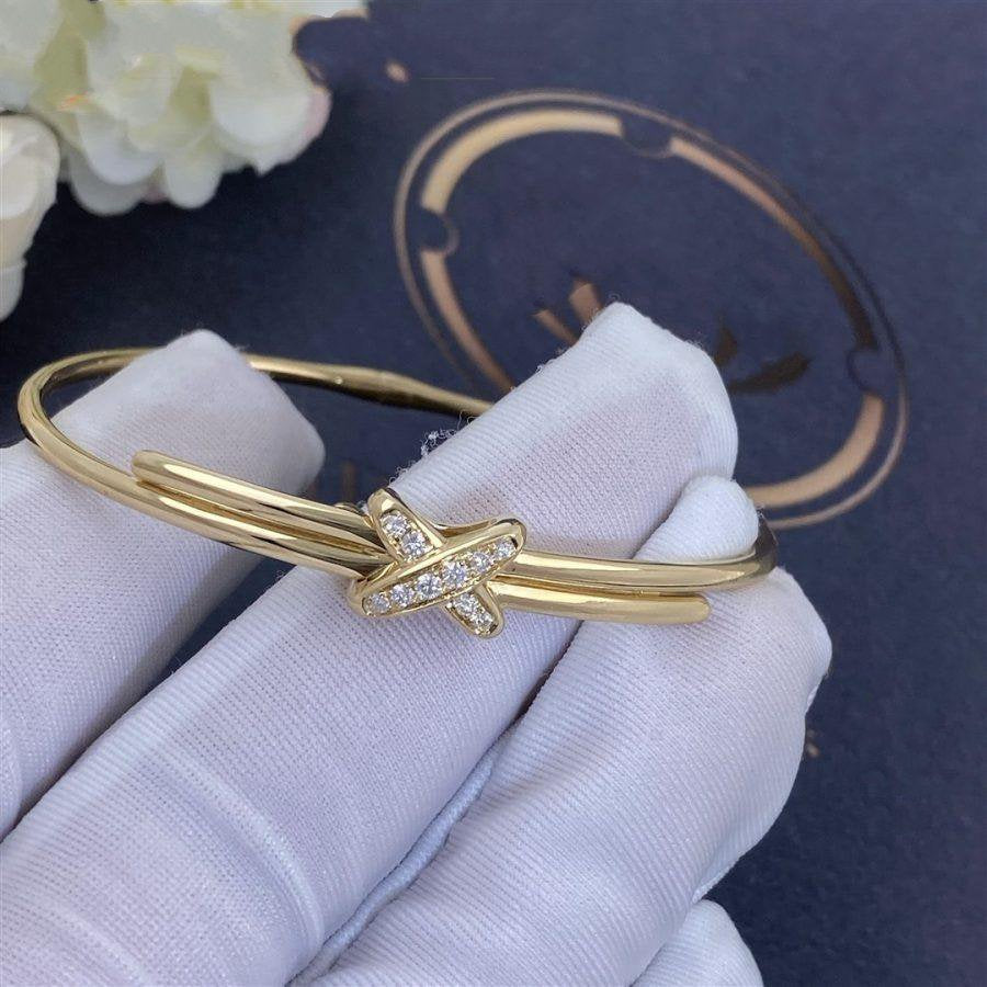 [NOVO]JEUX DE ARMBAND GOLD DIAMANTEN