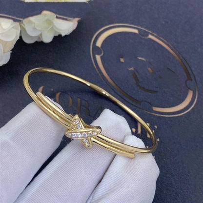 [NOVO]JEUX DE ARMBAND GOLD DIAMANTEN