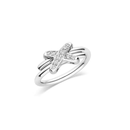 [NOVO]JEUX DE SILBER-DIAMANTRING