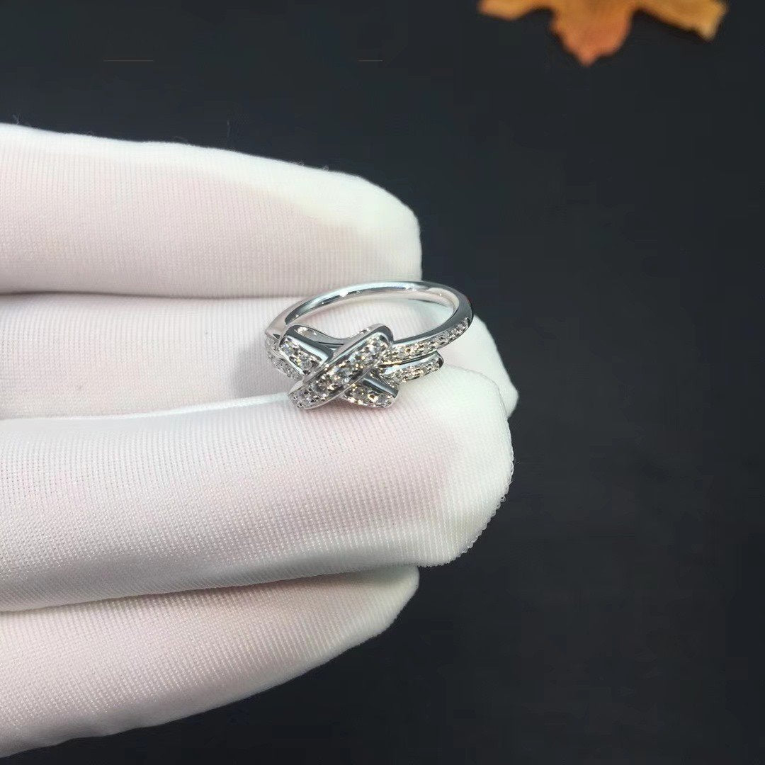 [NOVO]JEUX DE SILBER-DIAMANTRING
