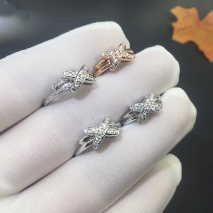 [NOVO]JEUX DE SILBER-DIAMANTRING