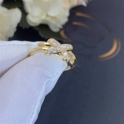 [NOVO]JEUX DE GOLD DIAMANTRING