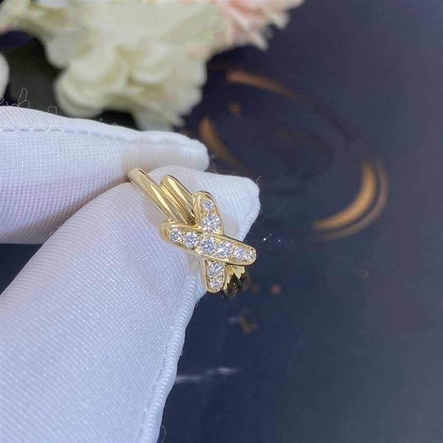 [NOVO]JEUX DE GOLD DIAMANTRING