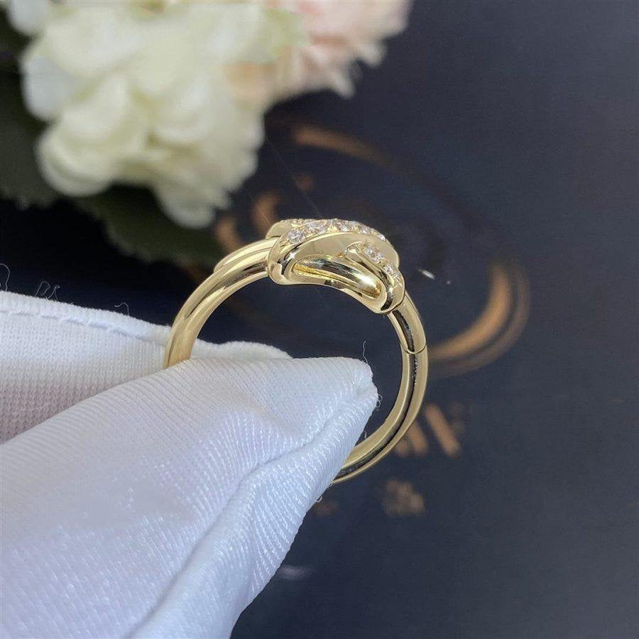 [NOVO]JEUX DE GOLD DIAMANTRING