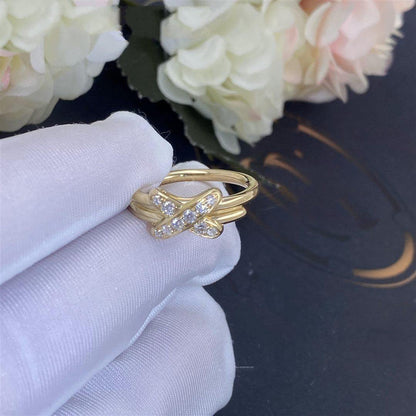 [NOVO]JEUX DE GOLD DIAMANTRING