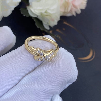 [NOVO]JEUX DE GOLD DIAMANTRING