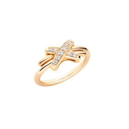 [NOVO]JEUX DE GOLD DIAMANTRING