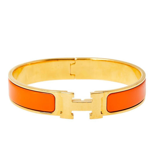 [NOVO]H ORANGE ARMBAND 