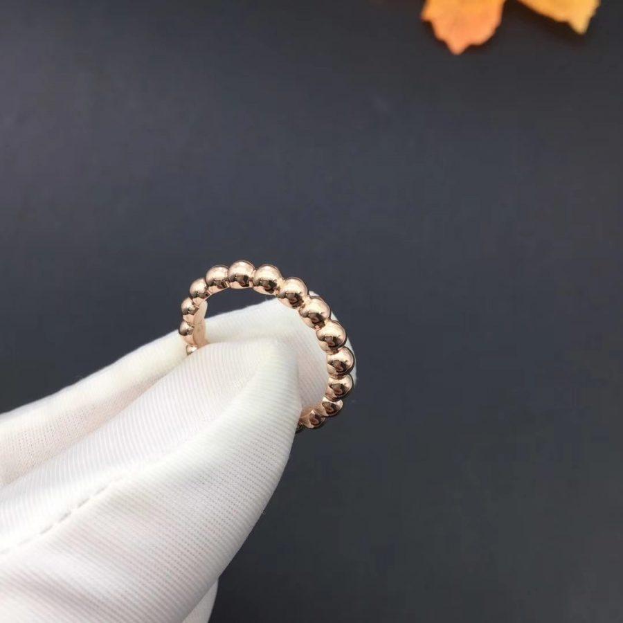 [NEU]PERLEE RING