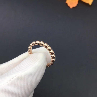 [NEU]PERLEE RING