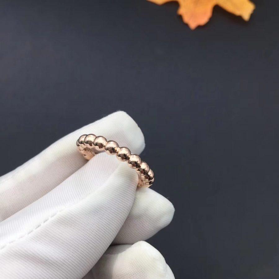 [NEU]PERLEE RING