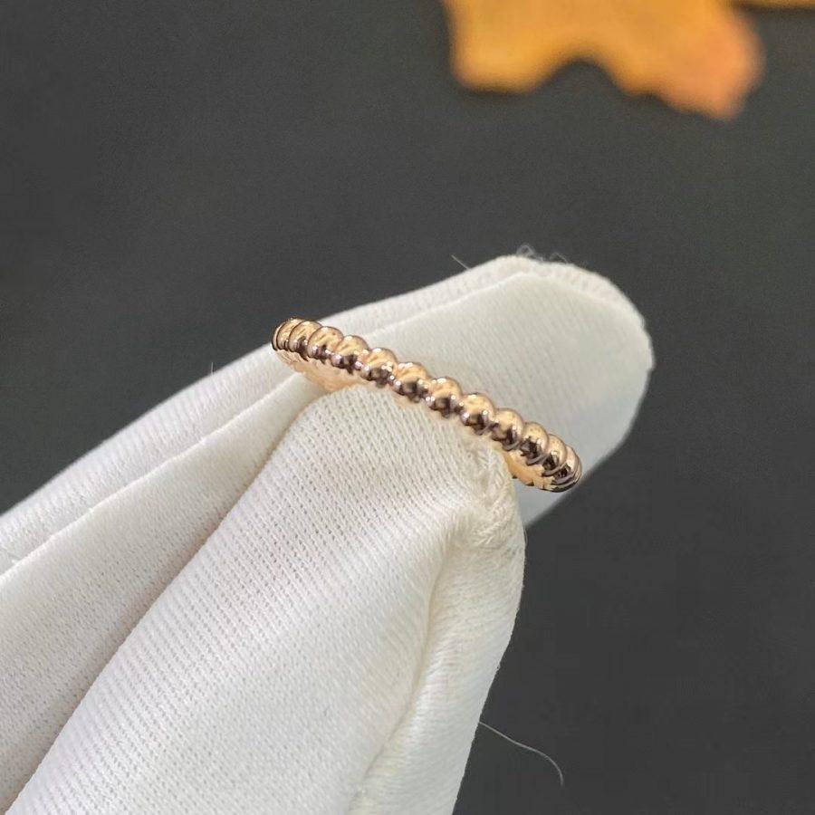 [NEU]PERLEE RING