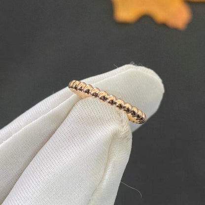 [NEU]PERLEE RING