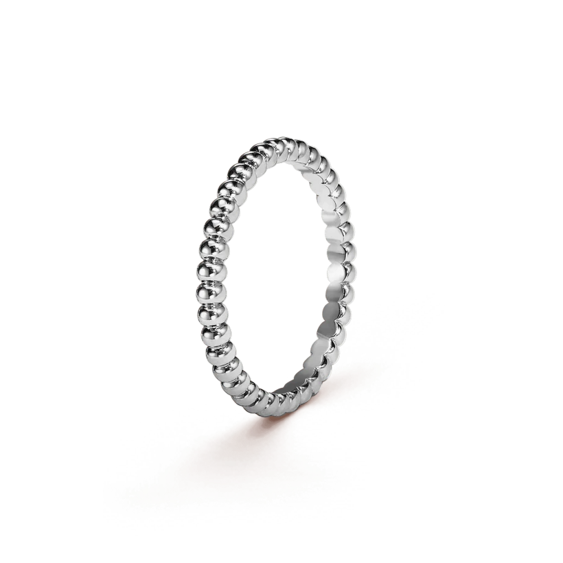[NEU]PERLEE RING