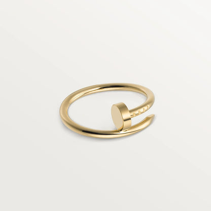 [NEU] JUSTE RING 1,8MM